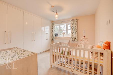 8A Edwald Road (14).jpg