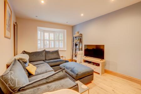 8A Edwald Road (4).jpg