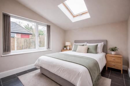 bed 6 rushworth ai'ed.png