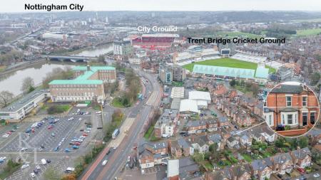 18 Rushworth Avenue (26).jpg