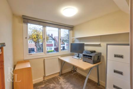 30 Eton Road (6).jpg