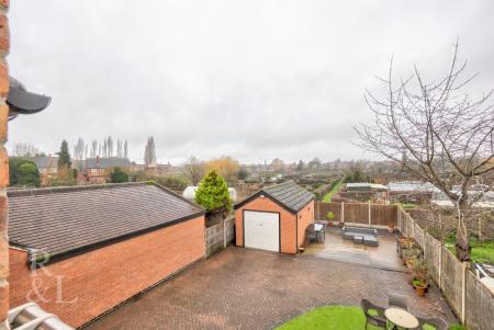 30 Eton Road (26).jpg