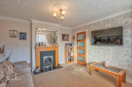 123 Eltham Road (1).jpg