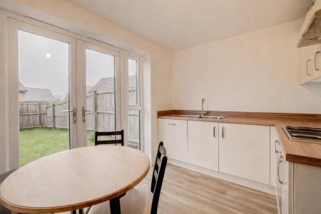 08865295-6d38-4714-a26e-23a4d6cd19e4 (1).png