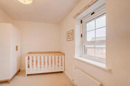 bedroom 2 hornbeam edited (1).png