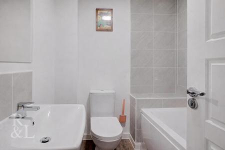 c5f6e319-e477-48d0-b54f-0be958eaac65 (2).png