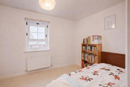 bed 2 shot 2 hornbeam (1).png