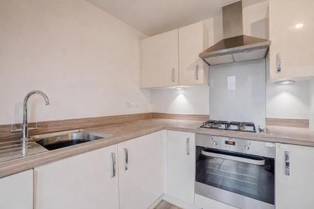 b6e3c906-cf4c-41b4-90c4-441ae8f80658 (1).png