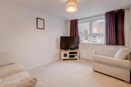 livign room shot 1 hornbeam (1).png