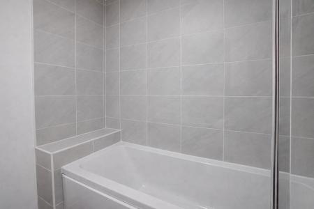 85dd7d84-d89a-4f4a-8618-028d71d1e53b (1).png