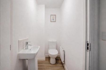 d5c23f9f-0468-49a8-991b-fd93992578db (2).png