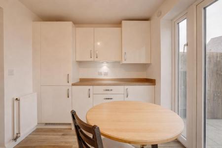 fd397219-0216-4e3b-8f2e-115c14279aae (1).png