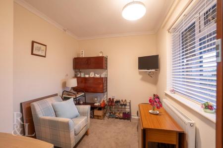 34 Marlborough Court  (2).jpg