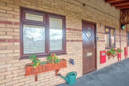 34 Marlborough Court  (1).jpg