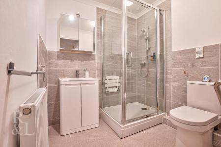 34 Marlborough Court  (6).jpg