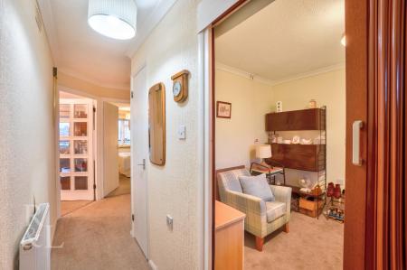 34 Marlborough Court  (11).jpg