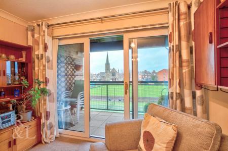 34 Marlborough Court  (14).jpg