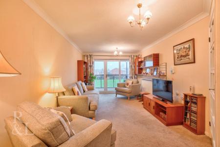 34 Marlborough Court   (3).jpg