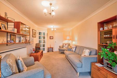 34 Marlborough Court   (4).jpg