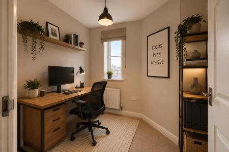 office - reg point.png