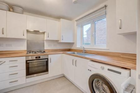 kitchen shot elizabeth drive (1).png