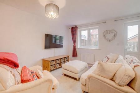 living room shot elizabeth drive.png