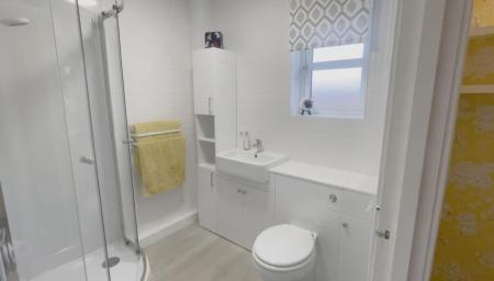 f8967806-d97b-49e0-b174-4138413ccd40 copy.jpg