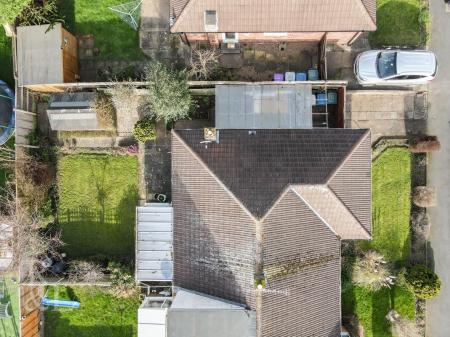 DJI_0506.jpg