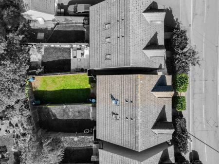 DJI_0793-2.jpg