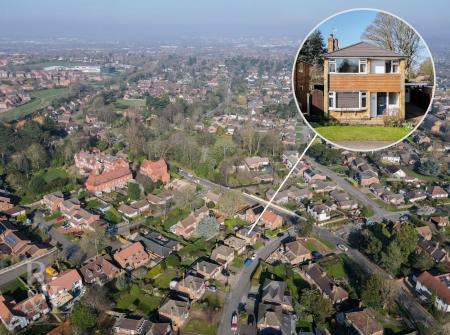 processed-059498E0-A895-4E58-8BB0-98FE824A92EB-8D2