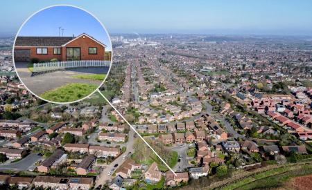 processed-3B711536-9DAC-4789-8784-9A8FA88EFC3D-BB9