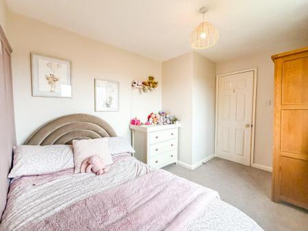 23. Bedroom 3.jpg