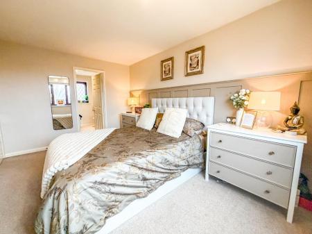 15. Bedroom 1.jpg