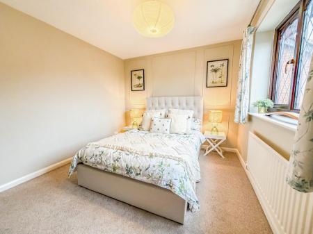 19. Bedroom 2.jpg