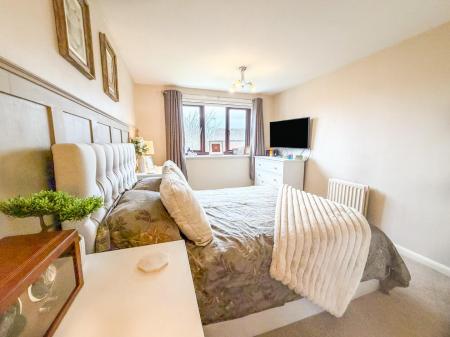 14. Bedroom 1.jpg