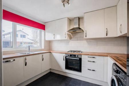 kitchen shot 1 34 bisham drive ai'ed (1).png