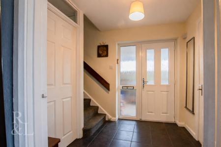 cef6ea9f-b260-4f48-9b5b-20da13448885 (1).png