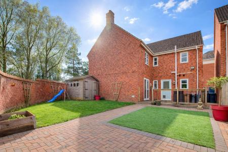 2128dfc4-49c7-48fd-85d8-910514434321 (1).png