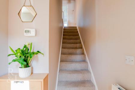 b (10).jpg