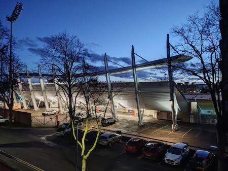 Flat H, The Boundary.jpeg