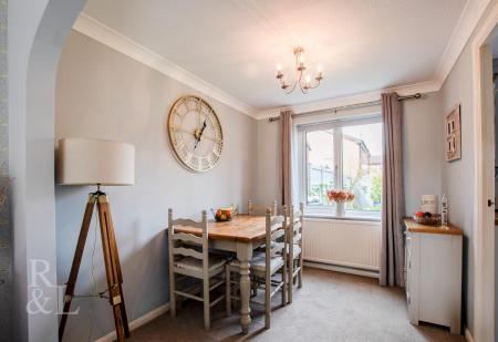 bb (21).jpg