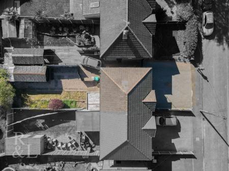 DJI_0681.jpg
