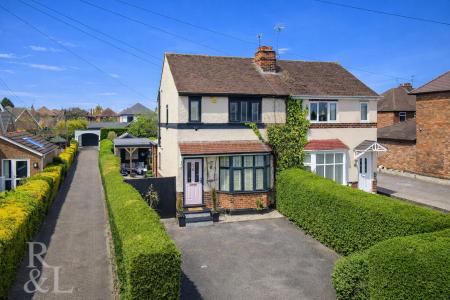 6bb071e9-5aa9-40d3-aa5e-4bf8f5febad0 (1).png