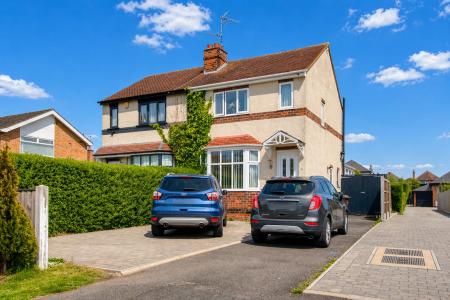 d62d0ef4-84e1-4e92-95a7-037a76f88b15 (1).png