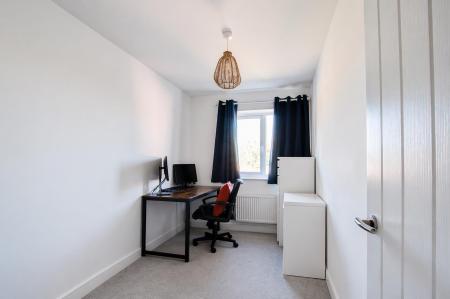 spare room edited fowler road.png