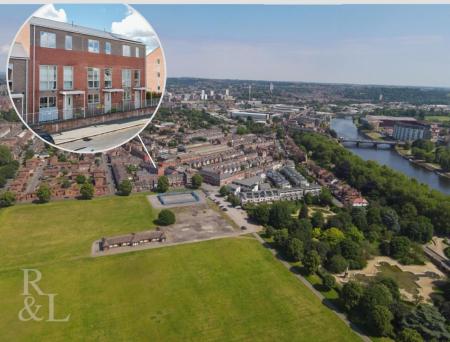 67E03E4F-FDB6-4837-B12D-CE2284E0B9FA copy.jpg