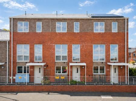 c1c5a83f-6fe3-464e-a9c4-4b5778732cf0 copy.png