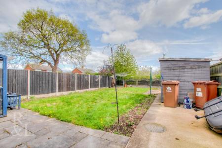 b (11).jpg