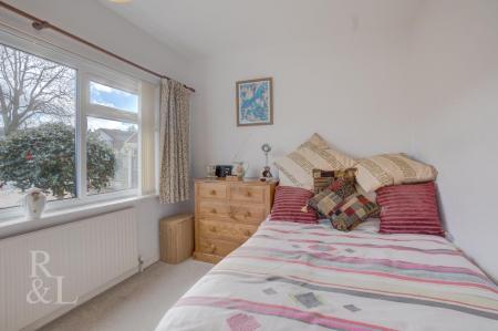 Stanhome Square (3).jpg