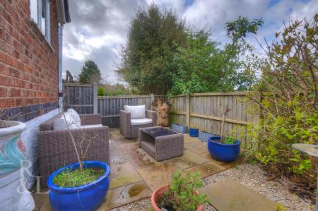 Stanhome Square (15).jpg